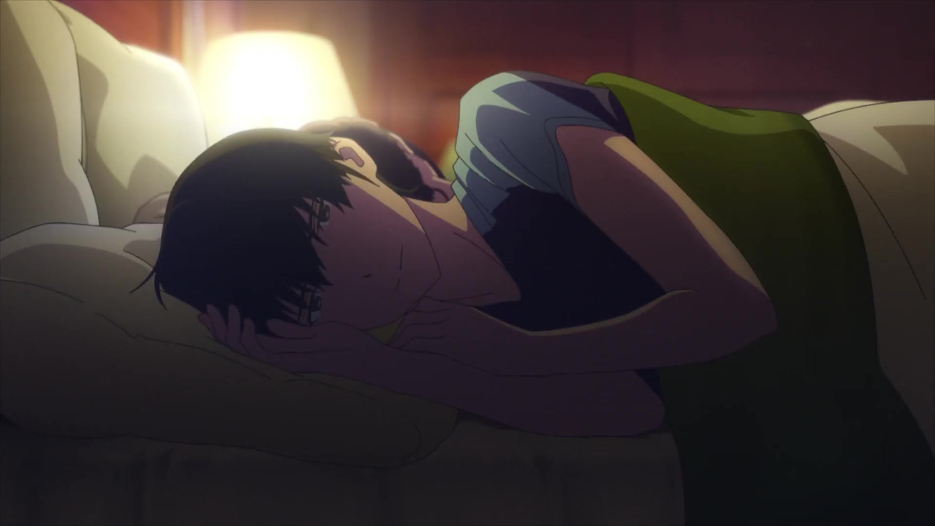 [Tsukyio Editing Resources] I Want to Eat Your Pancreas Raw Clips (490) (tsukyio.com).mp4